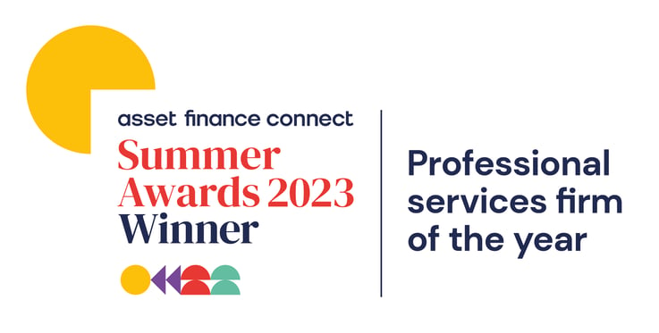 AFC_Summer_Awards_Winners_Logo_professional_services_firm
